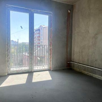 Однокімнатна квартира в готовому будинку,ЦЕНТР
