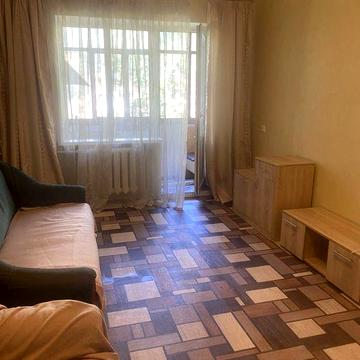 Оренда 1- но кім квартири м. Буча,