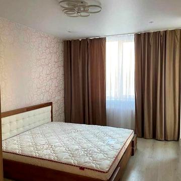 Оренда 1к квартири в ЖК Avalon Вул. Мазепи