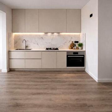 єОселя 3%, ВПО, Продаж 1-к квартири, ЖК Санвіль парк, Святопетрівське ЖК Санвіль парк, Петрівський квартал, Петрівське містечко, Європейка