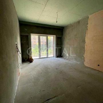 Продаж будинку у котеджному містечку с. Круглик Закрита територія