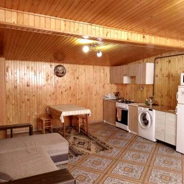 Будинок в оренду Шешори