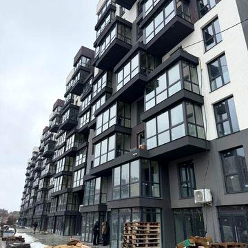 Продається пентхаус від власника ЖК Родоліт