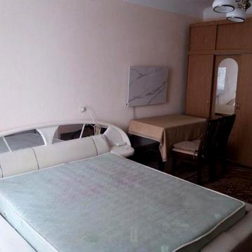 Оренда затишна квартира вул. Стрийська