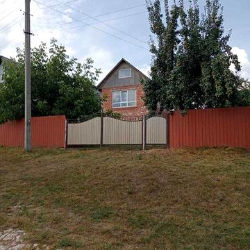 Продаж 4к Дім Піонерська вулиця