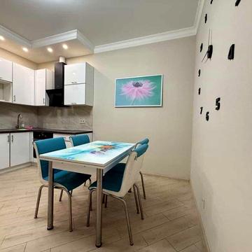 Продажа 1 кімнатна квартира жк Золоті стовпи ЖК Золоті стовпи