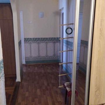 Богдана Завади вул. (Мікояна), 4