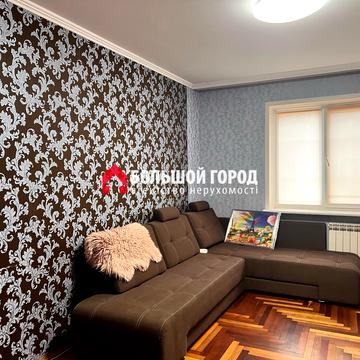 Героїв 55-ї бригади вул., 61