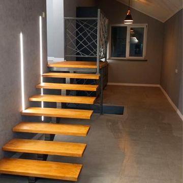 ПРОДАМ будинок, дом, дачу