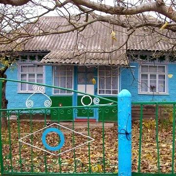 Аренда дома на две комнаты