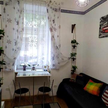 Здається квартира в довготривалу оренду