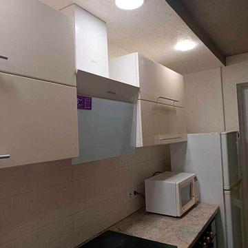 ВЛАСНИК!!! 2-кімнатна квартира біля Епіцентру