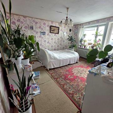 Продам 2х ком квартиру на Добровольского/ ТЦ Мой Дом