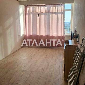 2-х кімнатна квартира в новому будинку на Таїрова. ЖК П`ЯТЬДЕСЯТЬ ТРЕТЯ ПЕРЛИНА