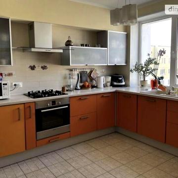 Продаж 2к Квартира Мандриківська вулиця