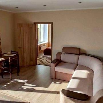 Продаж 1к квартири в р-ні Мототрек ;)