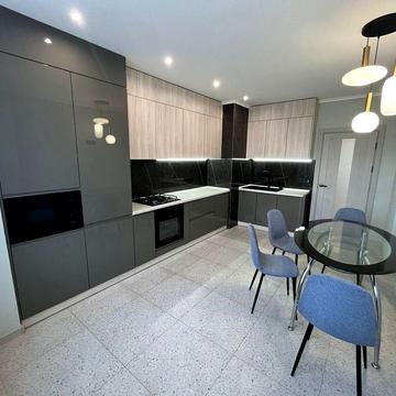 Здається 2кімн. Новобудова біля ТЦ Майдан