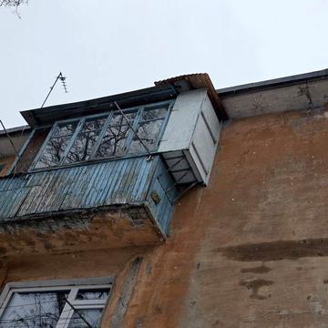 Продам 2к.квартиру пр. Мазепи