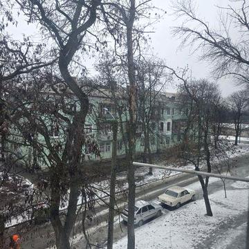 Продам 2к.квартиру пр. Мазепи