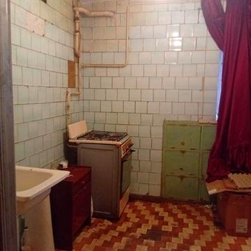 2 х кімнатна.Гуртожиток.