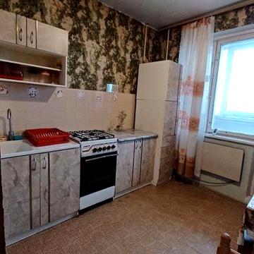 Здається 1км квартира!!!