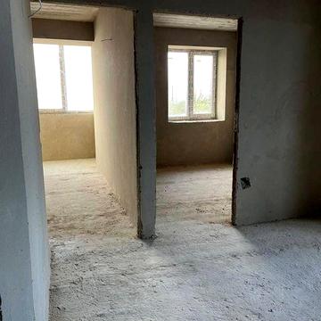 Однокімнатна квартира в готовому будинку за доступною ціною