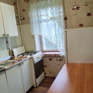 Сдам 1-к.квартиру на 3 Слободской