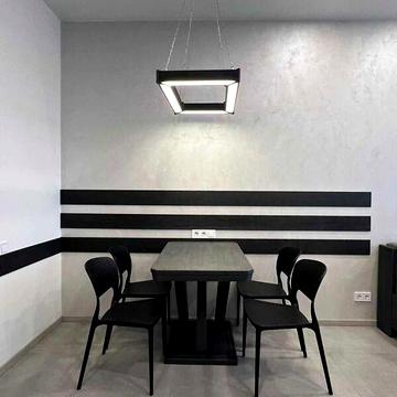 Довгострокова оренда 2к Квартира Троїцька вулиця ЖК Троицкий