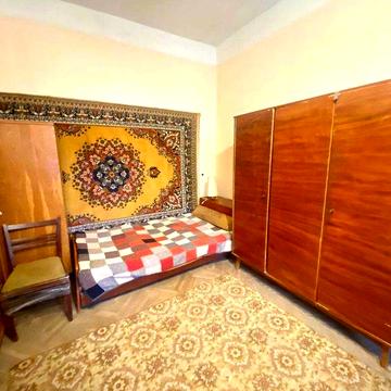 Оренда 1 кімнатної квартири вул Пасічна(Холм Слави)