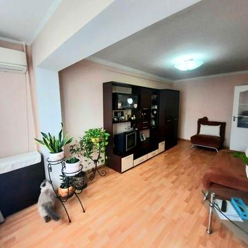 Оболонська набережна_1-к_32м2_вул.Героїв Полку Азов, 25в_Метро Оболонь ЖК 1974