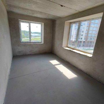 БЕЗ комісії 1 кімнатна квартира буча