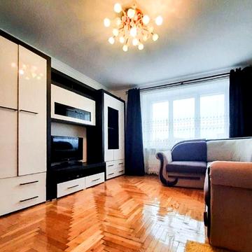 Здається квартира в оренду, двох кімнатна квартира, Мазепи 38