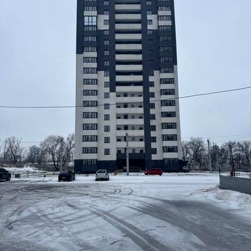 Продам квартиру ж/к Оазис ЖК Оазіс