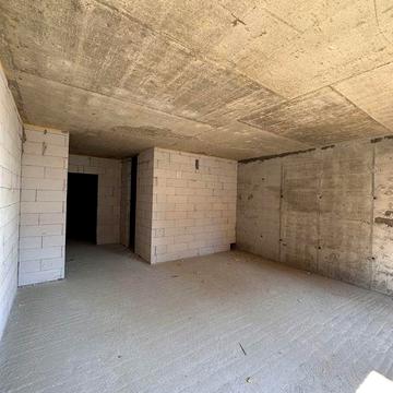 Найнижча ціна в районі велесу + розтермінування!