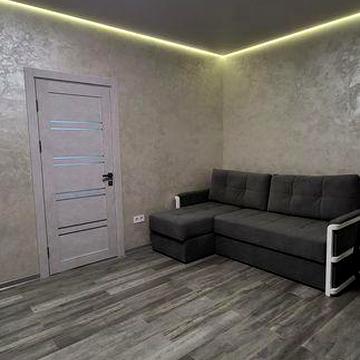 Сдам 2ком Первая сдача Свет не выключают