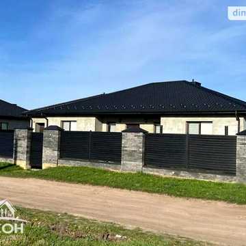 Продаж 3к Дім Макаренка вулиця