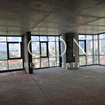 Продажа квартиры | 147кв.м. | ЖК «Новопечерские Липки» ЖК Новопечерські Липки