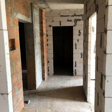 ЖК atlanta tower  тернопіль ціна 57500 дол. ЖК Atlanta  tower