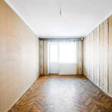 Продаж 1 квартири в Здолбунів 2