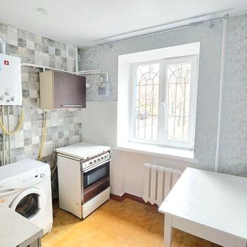 Сдам 2 ком ул.Патриотическая