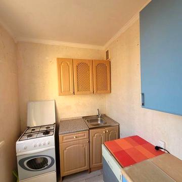 3500грн!Реальная!1к.кв Новые Дома,Дворец Спорта,частичный ремонт!