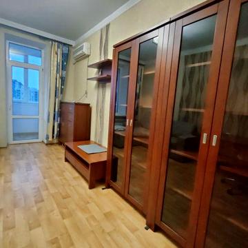 Аренда квартиры на Ленина/Воскресенской