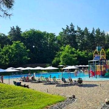 СдамДом Орловщине Шишкино Пищанка Самар Новомосковск Подгороднее Камин