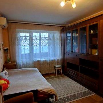 Сдам 1 комн.квартиру на Рабина/Г.Петрова