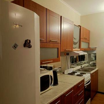 Здається 2х к.кв Жк Міністерський комплекс Кондратюка Мінський масив