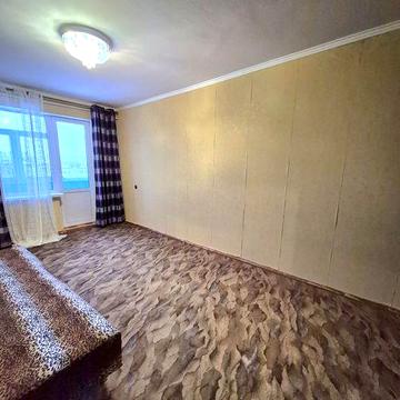 Продаж 1 кім. кв. К. Зеленко