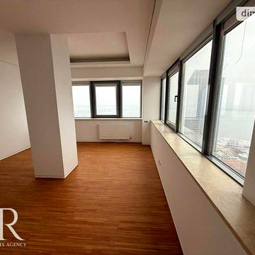 Продаж 5к Квартира Вернадського Володимира вулиця ЖК Башни