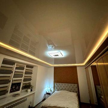 Квартира в оренду