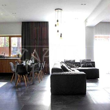 Генератор Автономність Буча вул Мрії камін Будинок