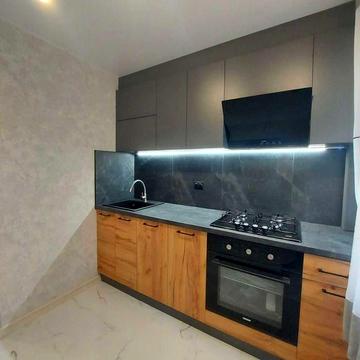 Продаж 2-кім квартири Пацаєва ЖК